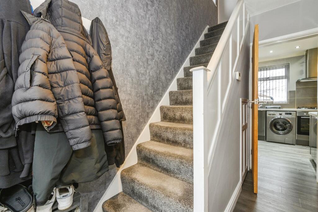 Additional image 8 of Tyersal Grove, Bradford