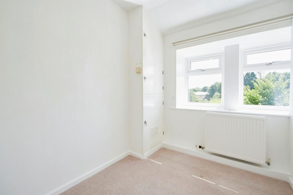 Additional image 14 of Bridge Street, Oakworth, Keighley