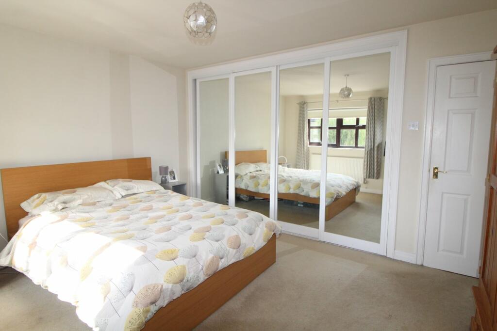 Additional image 8 of Longacre Lane, Haworth, Keighley, BD22