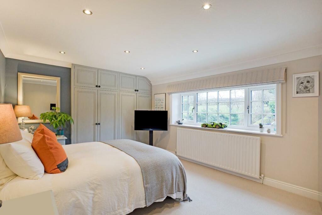 Additional image 31 of Beamsley, Skipton