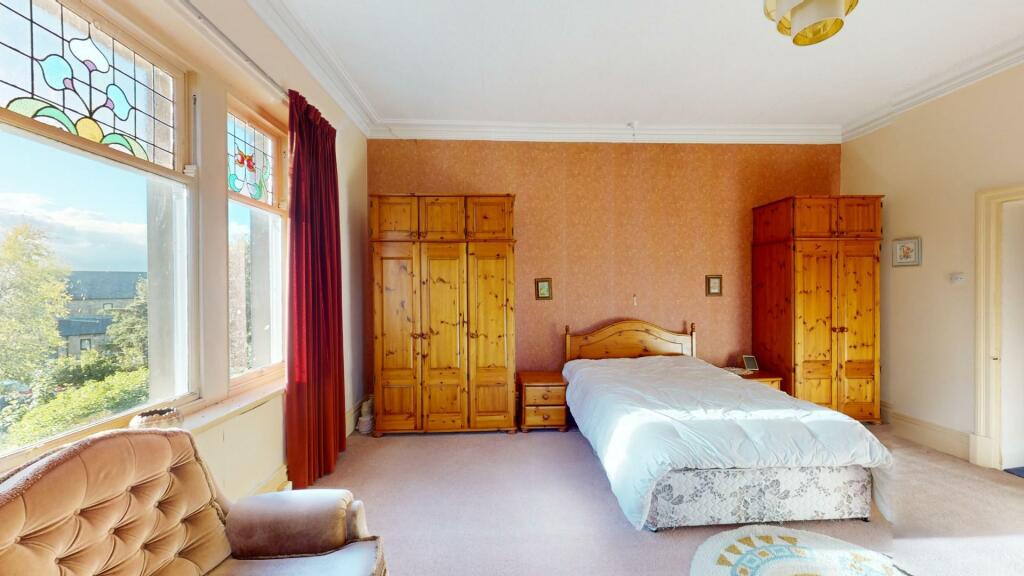 Additional image 21 of Pendle View, Long Preston, Skipton