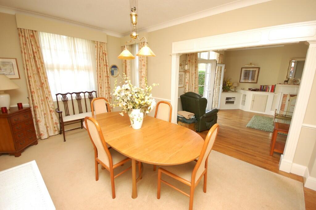 Additional image 7 of Bath Road, Bournemouth, Dorset, BH1