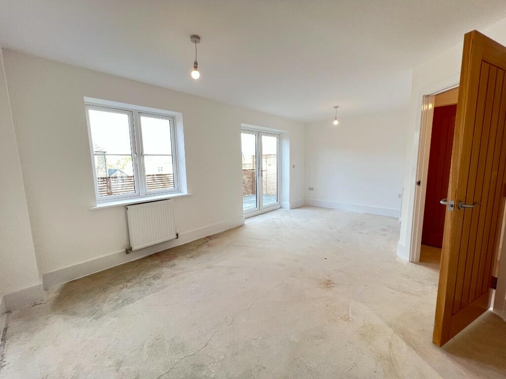 Additional image 8 of Plot 82, The Gallagher SL, The Alders, Skipton