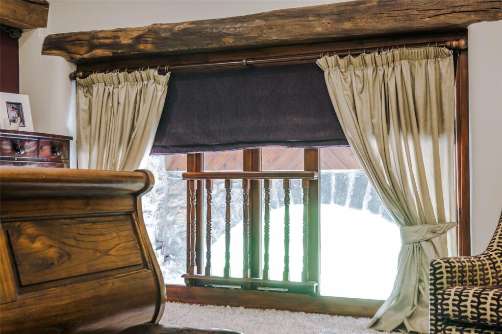 Additional image 20 of Horton, Skipton, BD23