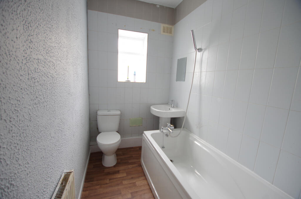 Additional image 9 of Cambridge Street, BD7 3BX