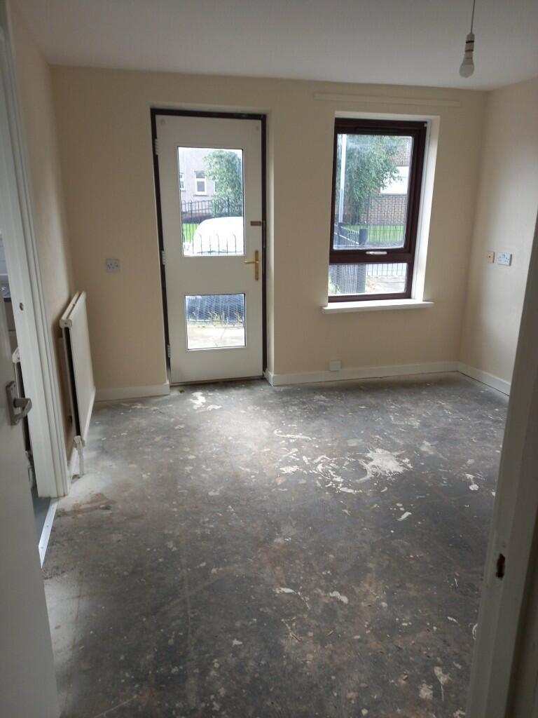 Additional image 8 of 12 Wellesley House, Wellington Street,Laisterdyke,Bradford,BD4