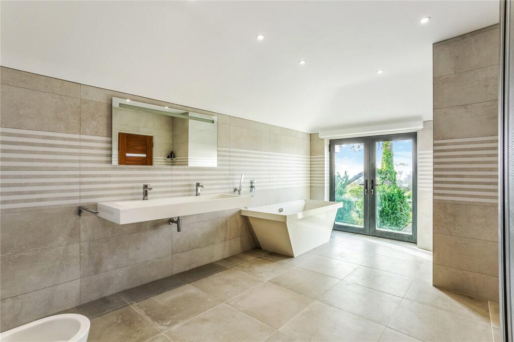 Additional image 14 of Lake Drive, Poole, Dorset, BH15