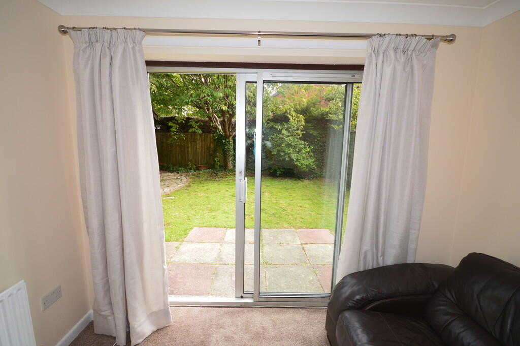 Additional image 19 of Drew Close, Talbot Village