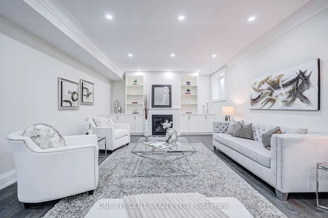 Additional image 30 of 64 Empress Ave