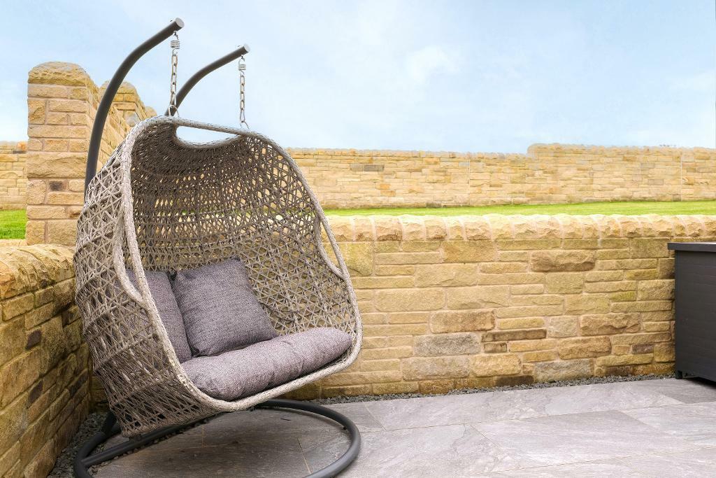 Additional image 18 of Dewhurst Road, Langho, BB6 8AD