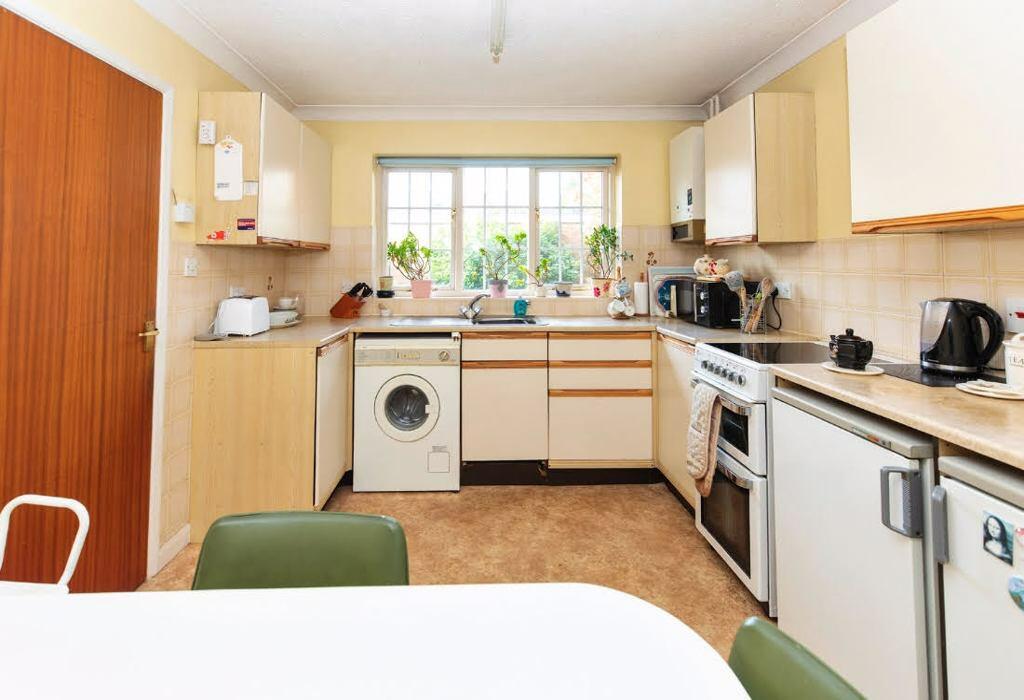 Additional image 5 of Markham Close, Bournemouth, Dorset