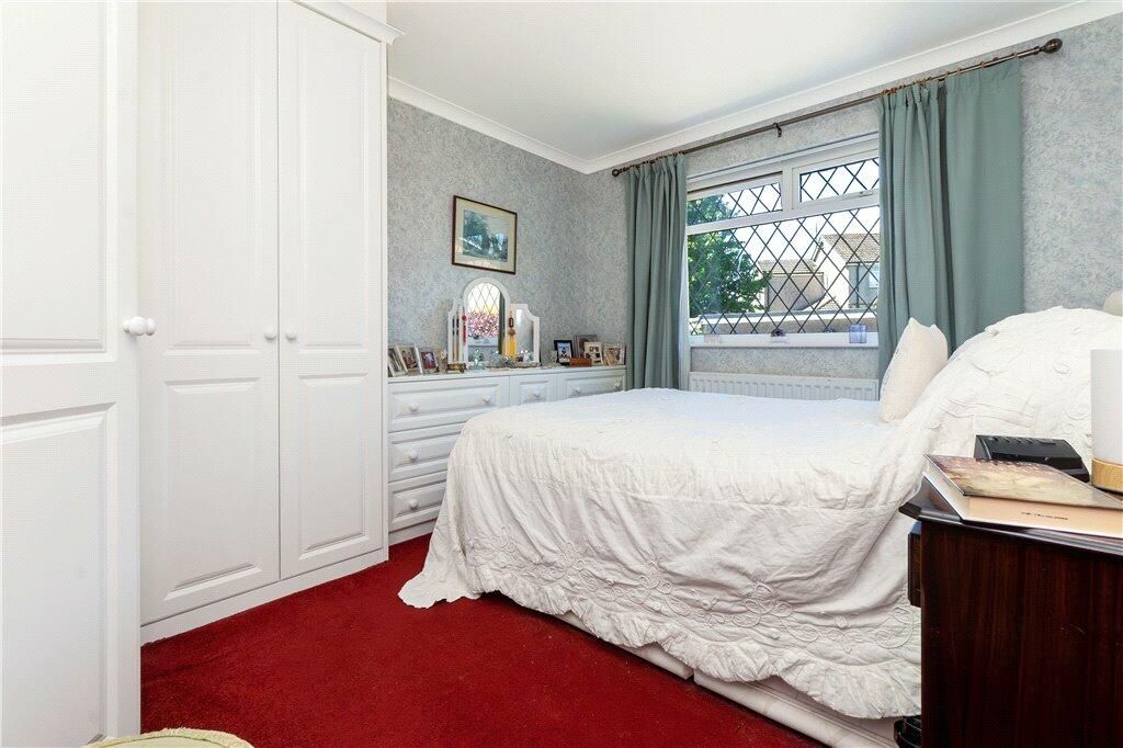 Additional image 4 of Moorview Way, Skipton, North Yorkshire, BD23