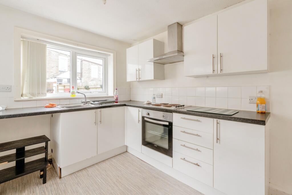 Additional image 8 of Ridehalgh Street, Colne, Lancashire, BB8