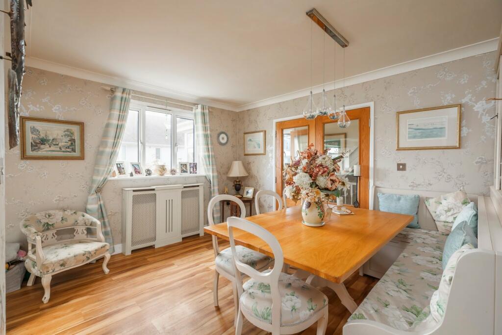 Additional image 12 of Whitecliff Road, Poole, BH14