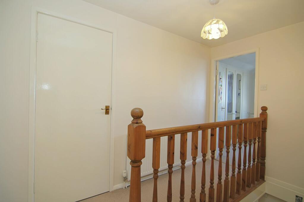 Additional image 18 of Fairway Drive, Wibsey, Bradford, BD7