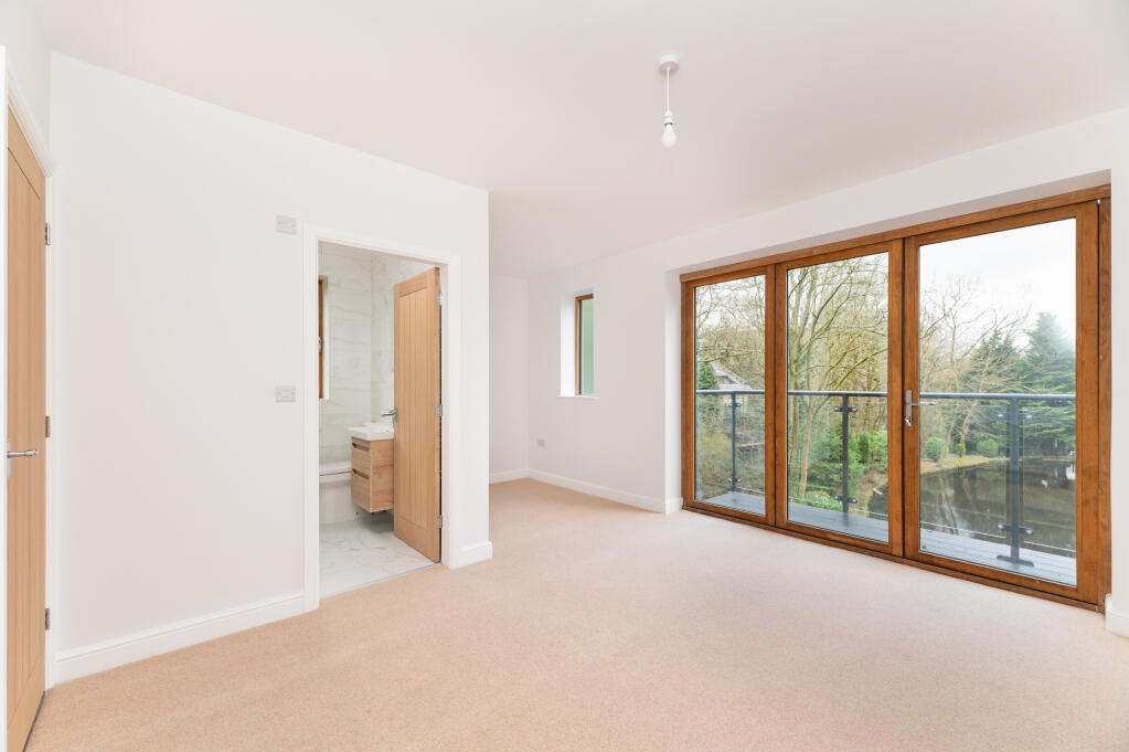 Additional image 11 of Lakeside, East Morton, West Yorkshire, BD20