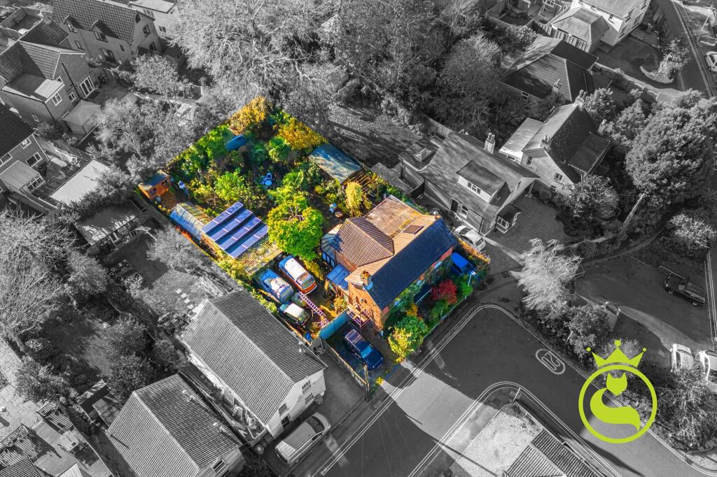 Additional image 2 of Cromwell Road, Poole, BH12