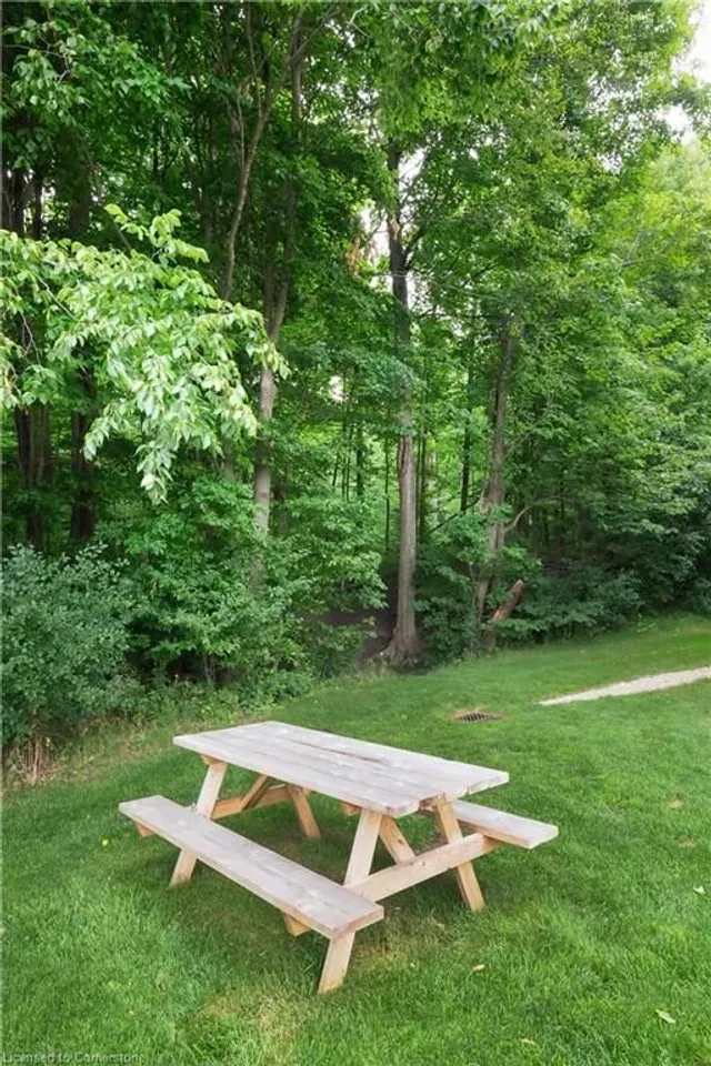 Additional image 45 of 50 Bryan Crt Unit 407