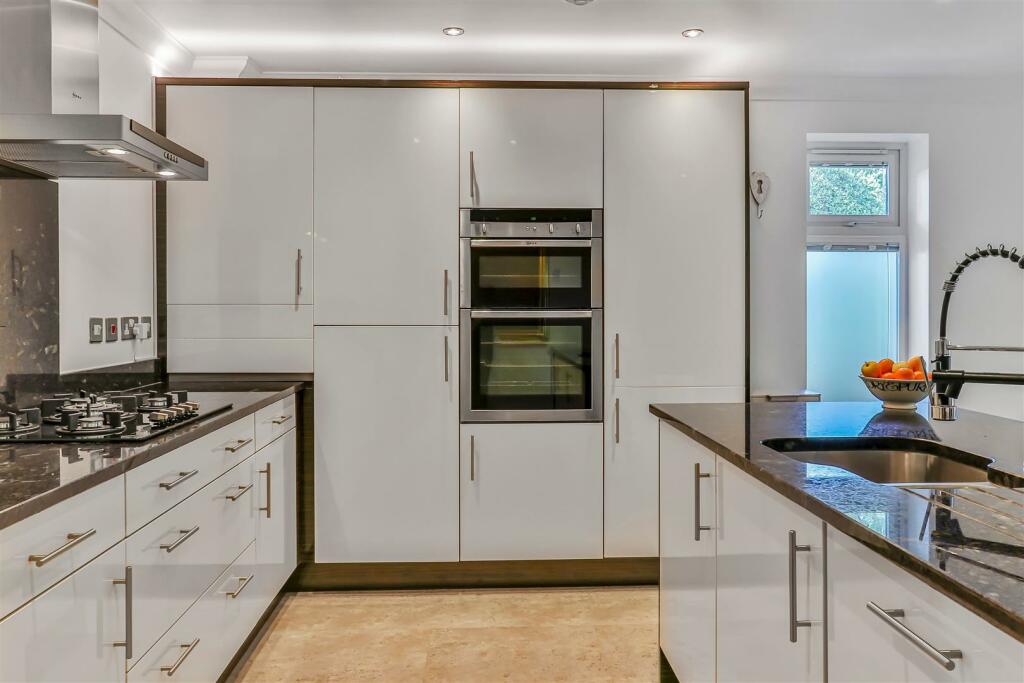 Additional image 4 of Lilliput Road, Poole