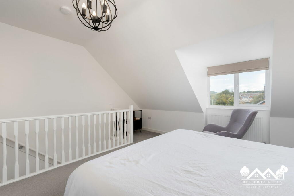 Additional image 25 of Redcap Close, Great Harwood, BB6 7FT