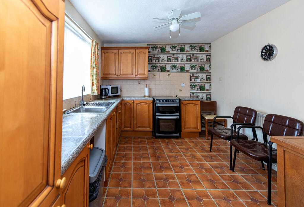 Additional image 5 of Ensbury Avenue