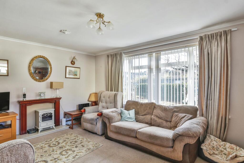 Additional image 19 of Creekmoor Lane, POOLE, Dorset, BH17