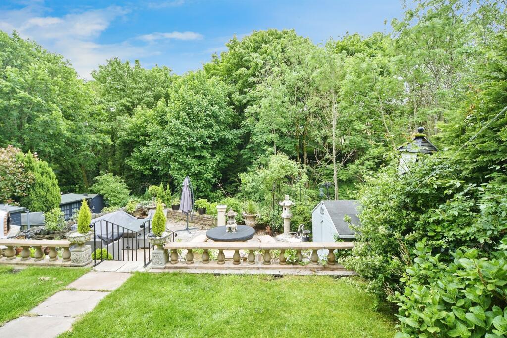 Additional image 2 of Strand, Bingley