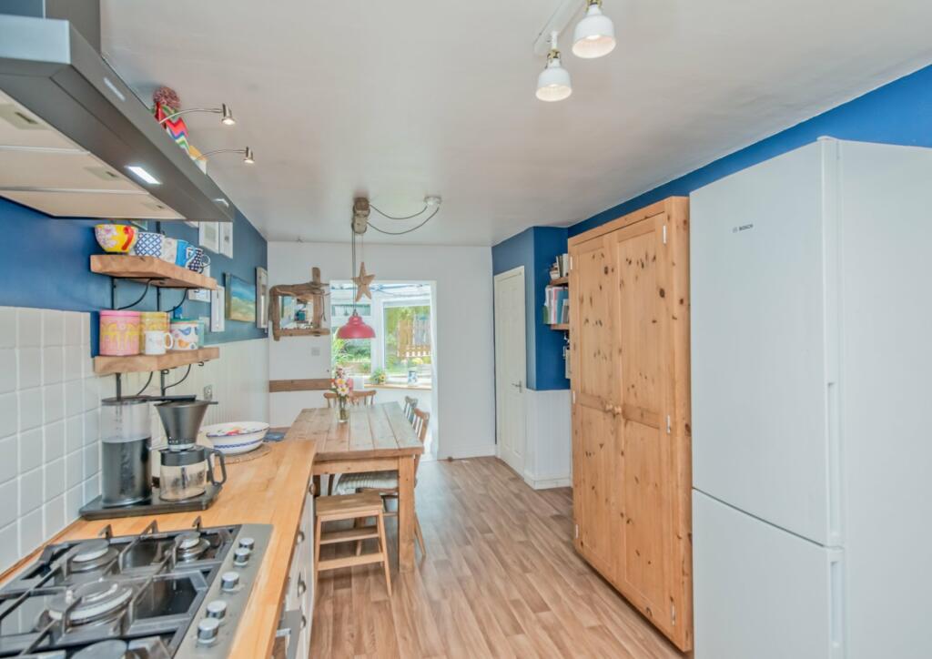 Additional image 18 of Pitts Street, Bradford, West Yorkshire, BD4