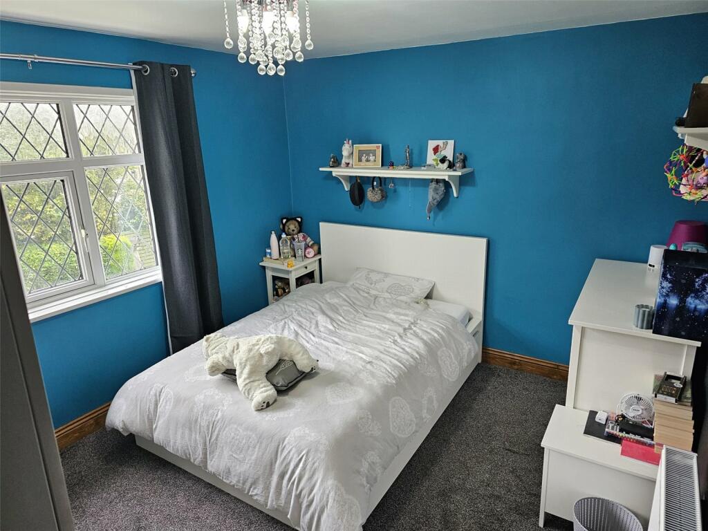 Additional image 11 of Station Road, Cullingworth, Bradford, West Yorkshire, BD13