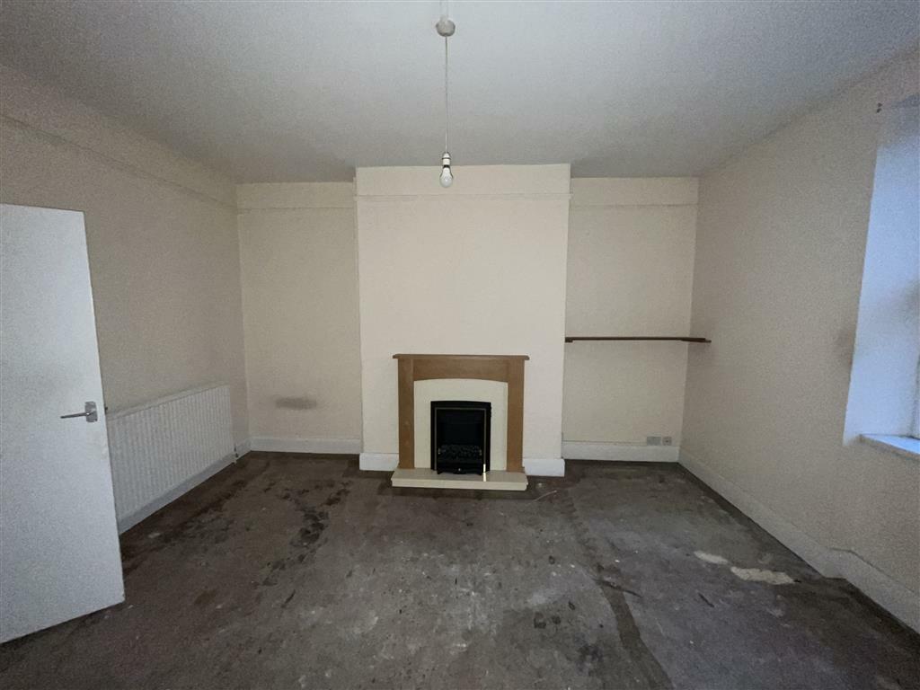 Additional image 17 of Merton Road, Shearbridge, BRADFORD