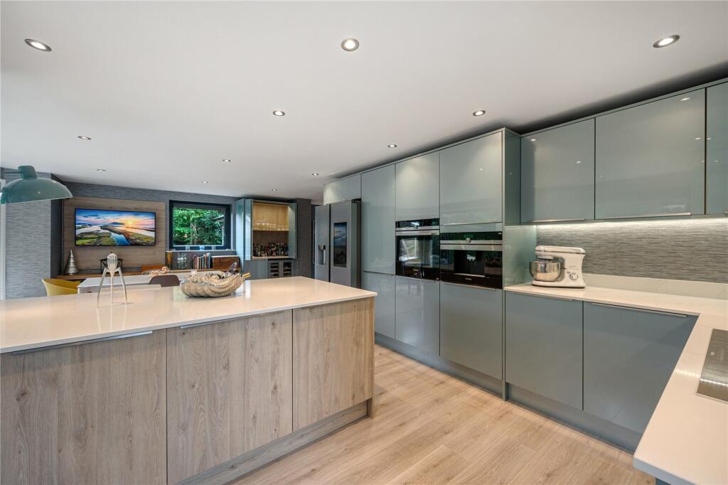 Additional image 17 of The Mains, Giggleswick, BD24