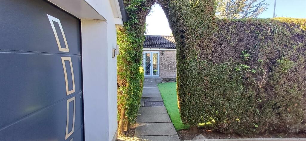 Additional image 26 of Hunters Park Avenue, Clayton