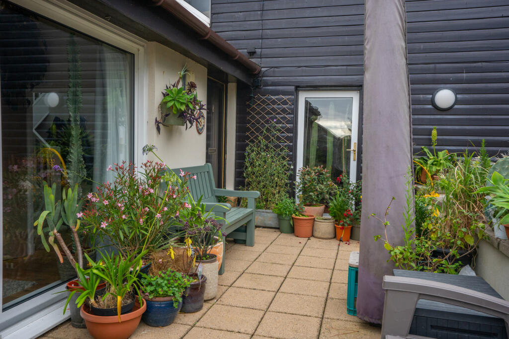 Additional image 19 of Seacombe Road, Sandbanks, Poole, Dorset, BH13