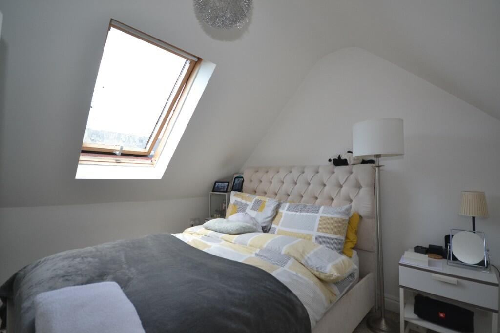 Additional image 19 of Seldown Lane, Poole Town Centre