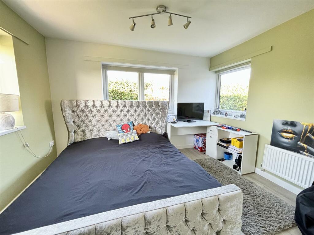 Additional image 8 of Blandford Road, Upton