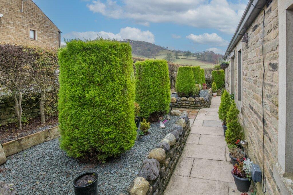 Additional image 15 of Brockhole View, Settle, North Yorkshire, BD24