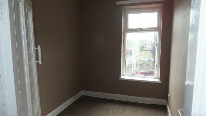 Additional image 6 of Barkerend Road, Bradford, West Yorkshire, BD3