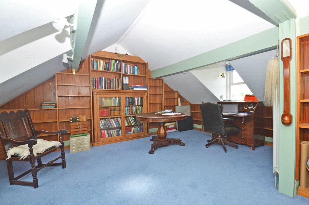 Additional image 11 of 11 Brooklyn, Threshfield, BD23 5ER