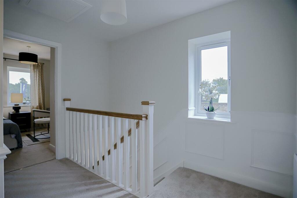 Additional image 49 of Beamer Gardens, Great Harwood