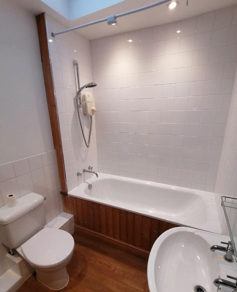 Additional image 8 of 2 Park House,The Green,Stainforth,BD24 9PF