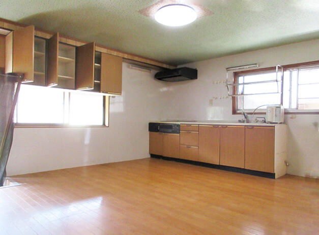 Additional image 11 of Imadacho, Tanba Sasayama City, Hyogo Prefecture