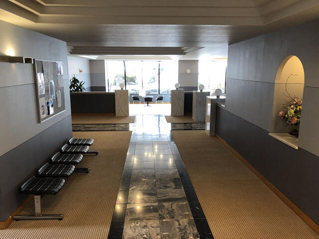 Additional image 19 of Yamanaka, Yamanakako Village, Minamitsuru District, Yamanashi Prefecture