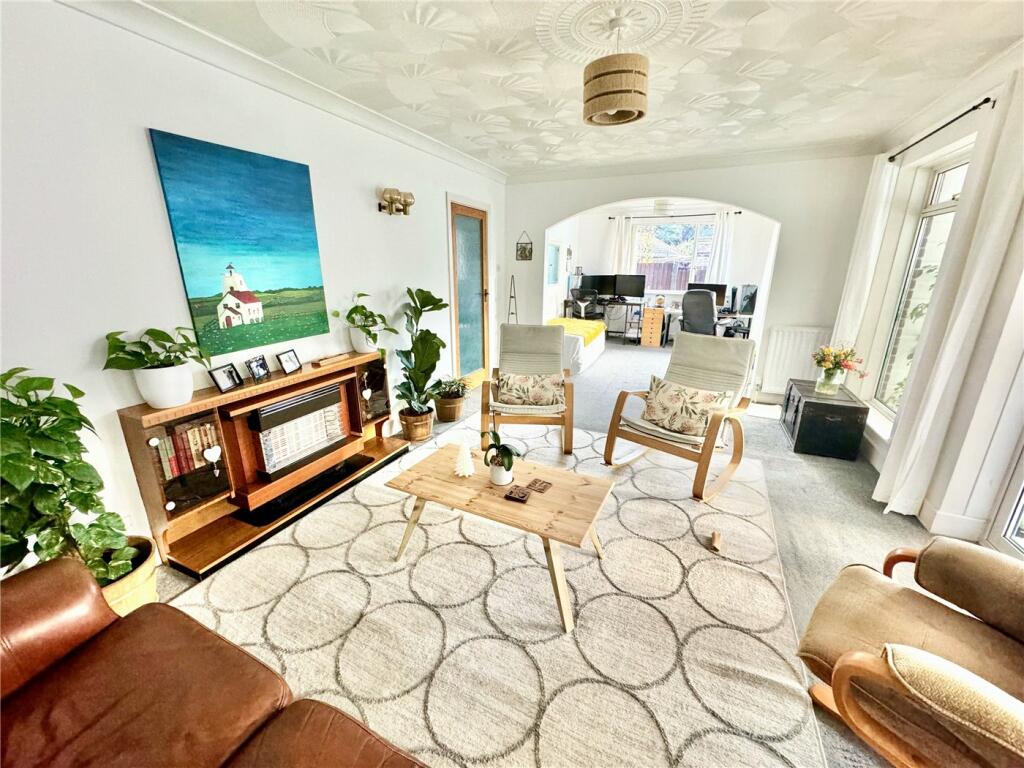 Additional image 13 of Parkstone Heights, Poole, Dorset, BH14