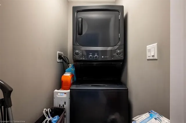 Additional image 28 of 101 South Creek Dr