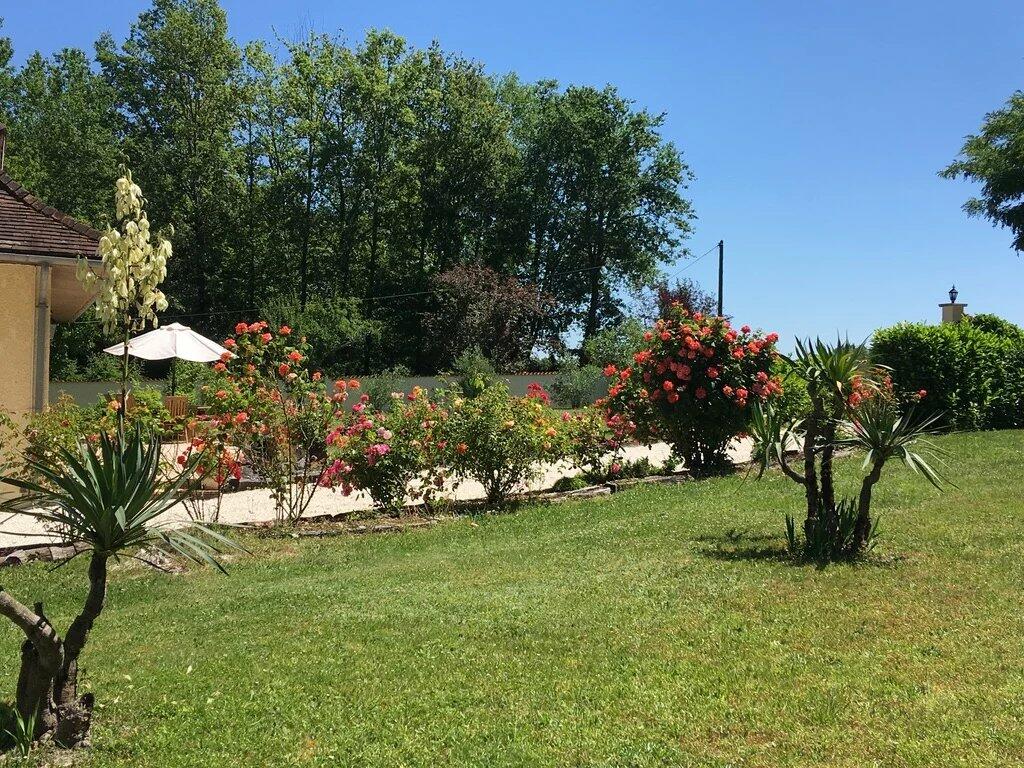 Additional image 2 of Bourg-Du-Bost, Aquitaine, 24600, France