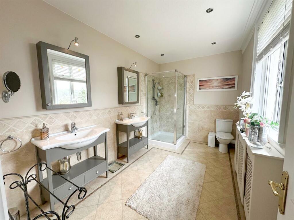 Additional image 19 of Park Road, Cross Hills,