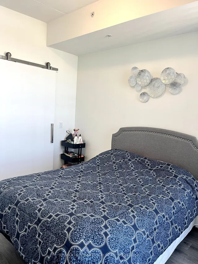 Additional image 21 of 108 Garment St Unit 1709