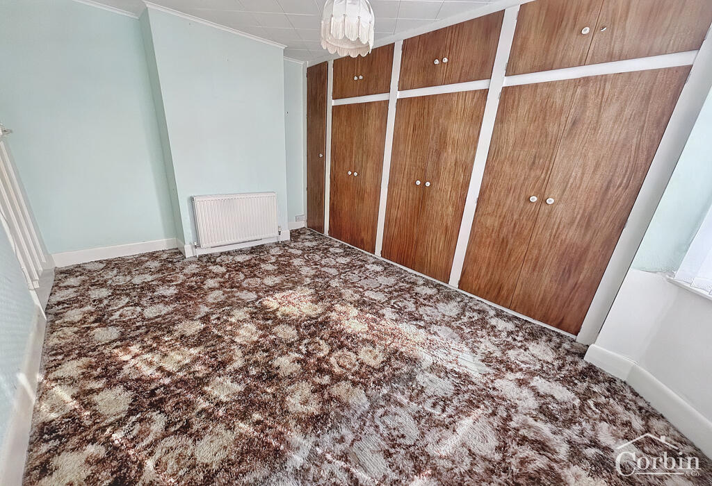 Additional image 17 of Headswell Crescent, Bournemouth, Dorset