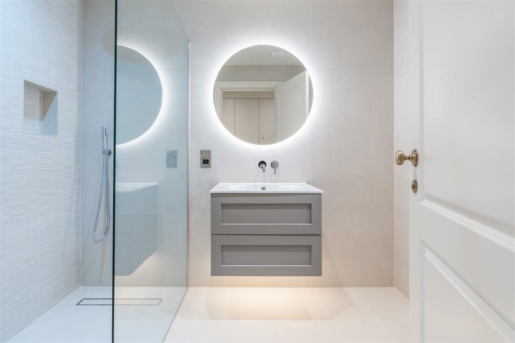 Additional image 12 of Clifton Road, Lower Parkstone