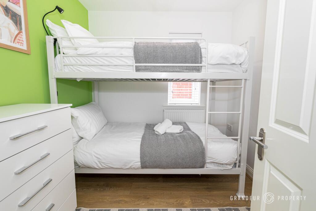 Additional image 15 of Lyell Road, Poole, Poole, BH12